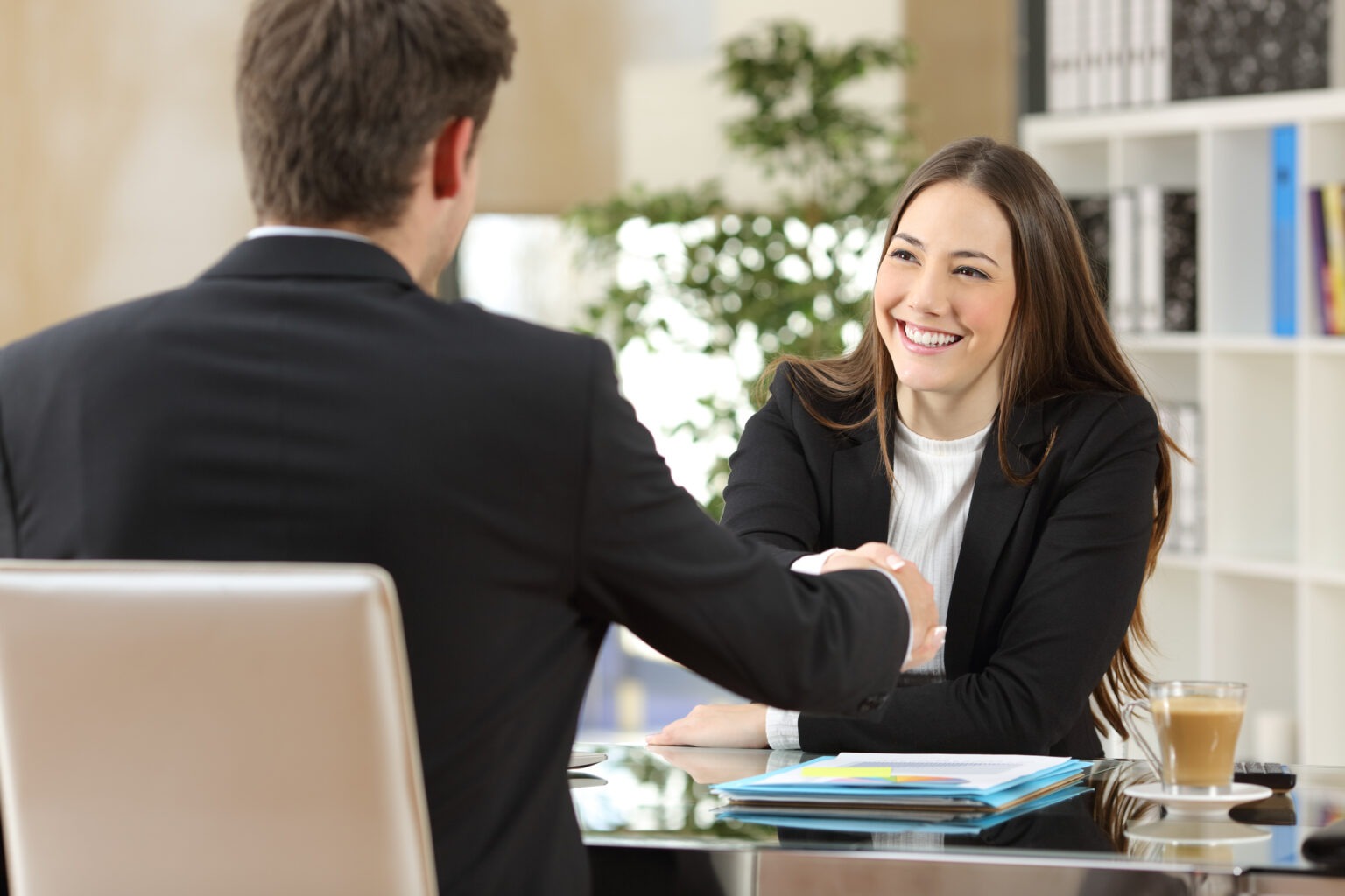 Servicios seguros personales somos seguros